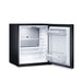 Dometic Compressor Minibar HiPro Evolution C60S