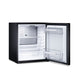 Dometic Compressor Minibar HiPro Evolution C60S