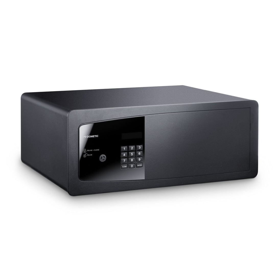 Dometic ProSafe MD493 Hotelzimmersafe