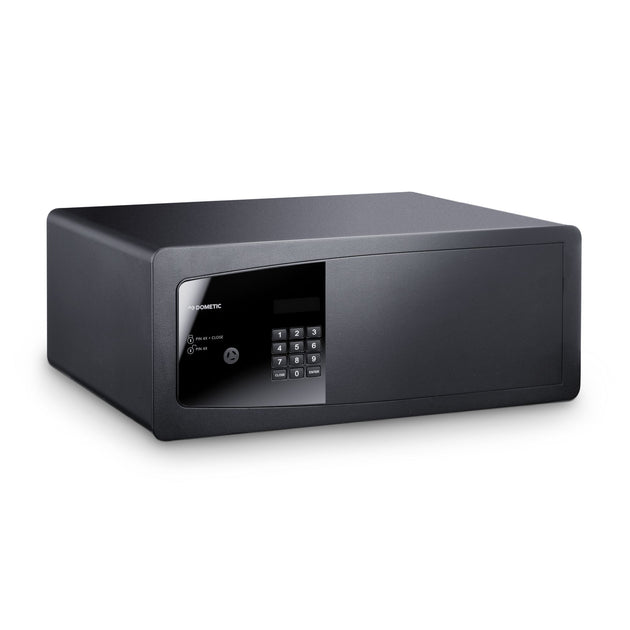 Dometic ProSafe MD493 Hotelzimmersafe