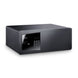 Dometic ProSafe MD493 Hotelzimmersafe