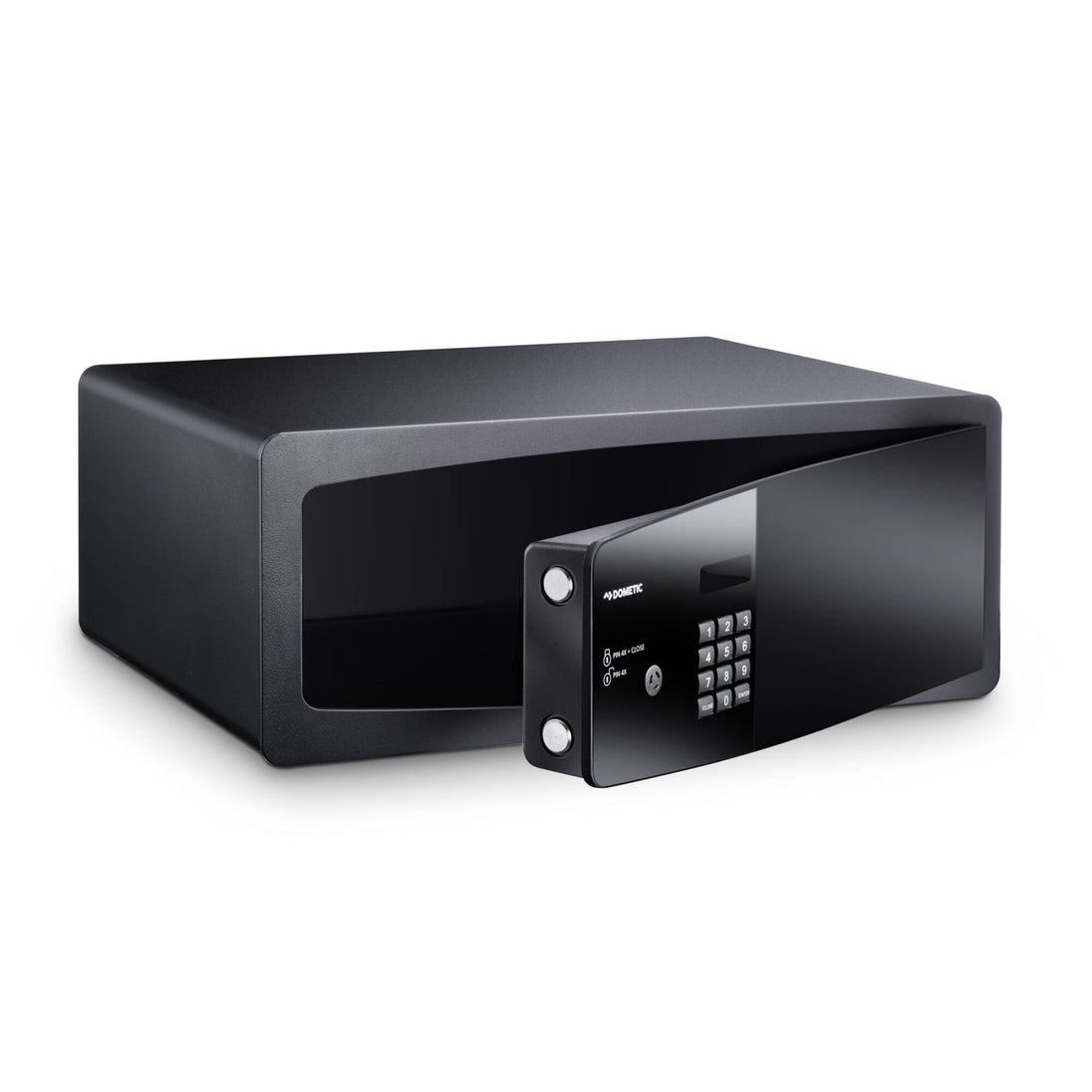 Dometic ProSafe MD493 Hotelzimmersafe