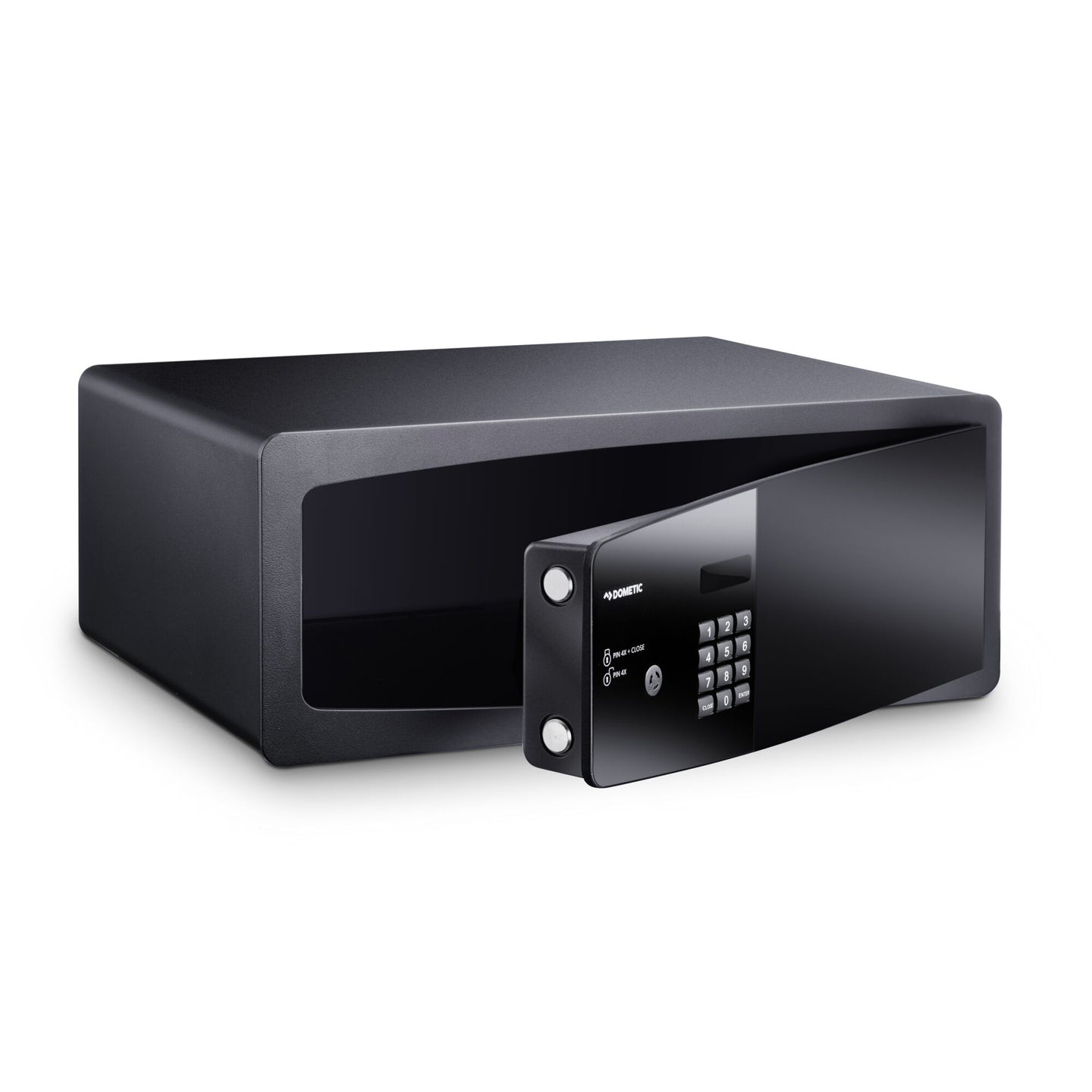 Dometic ProSafe MD493 Hotelzimmersafe