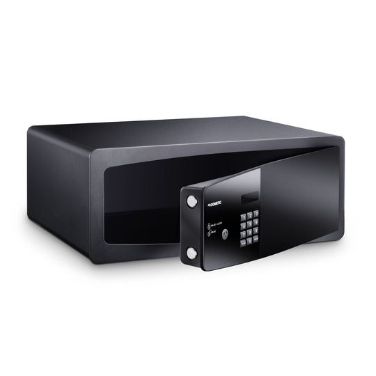 Dometic ProSafe MD493 Hotelzimmersafe