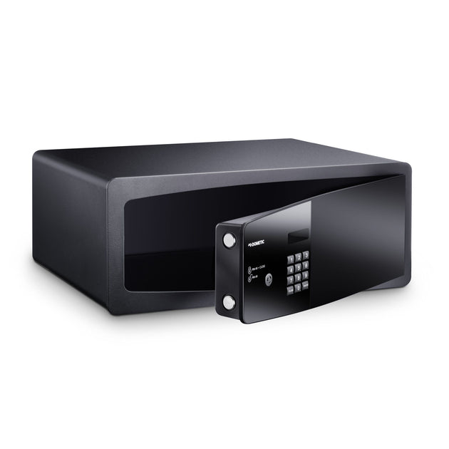 Dometic ProSafe MD493 Hotelzimmersafe