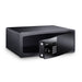 Dometic ProSafe MD493 Hotelzimmersafe