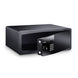 Dometic ProSafe MD493 Hotelzimmersafe