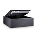 Dometic ProSafe MDT400X Hotelzimmersafe