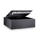 Dometic ProSafe MDT400X Hotelzimmersafe