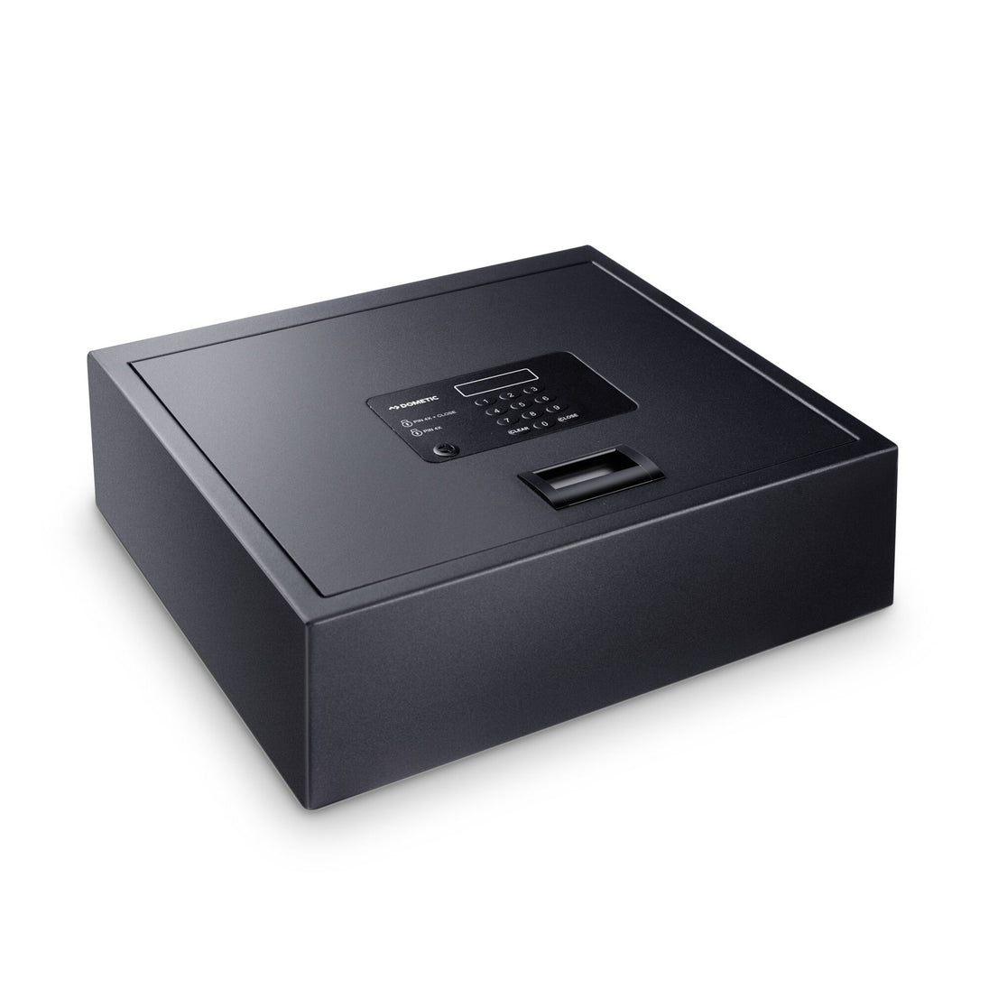 Dometic ProSafe MDT400X Hotelzimmersafe