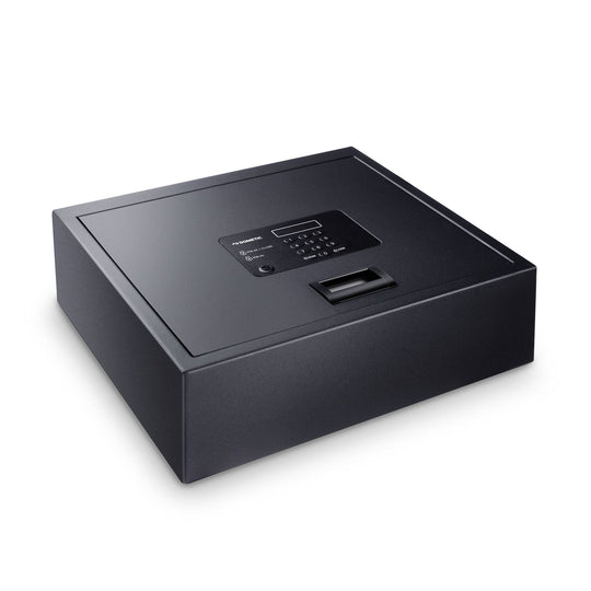 Dometic ProSafe MDT400X Hotelzimmersafe