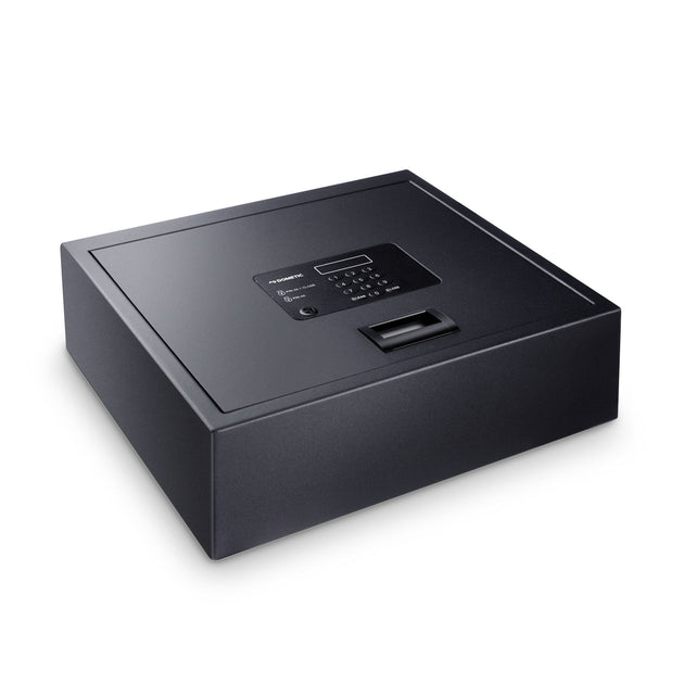 Dometic ProSafe MDT400X Hotelzimmersafe