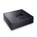 Dometic ProSafe MDT400X Hotelzimmersafe
