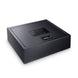 Dometic ProSafe MDT400X Hotelzimmersafe