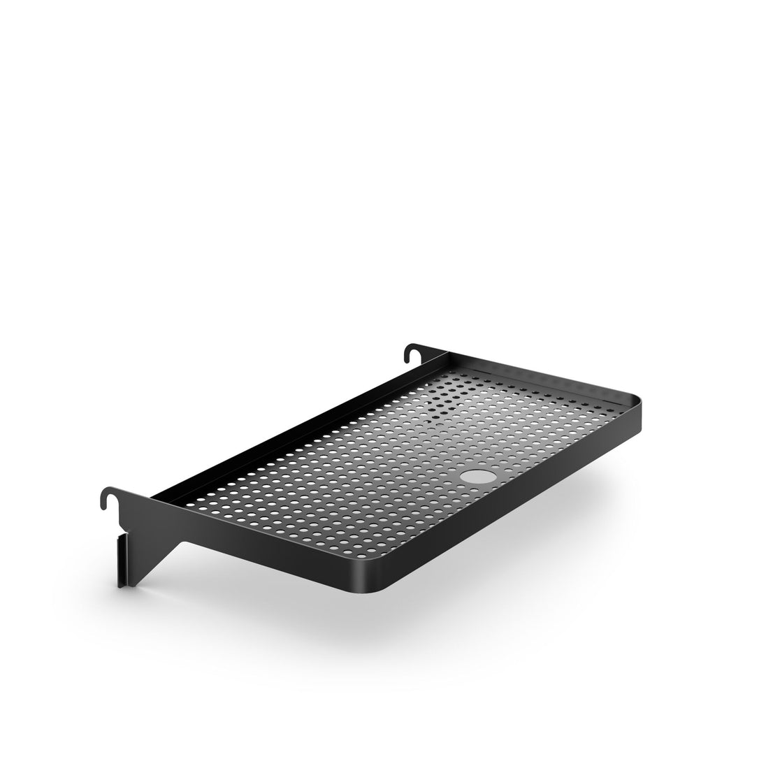 Dometic Zubehör MoBar 50 EXT