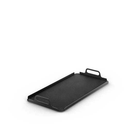 Dometic Zubehör MoBar ST