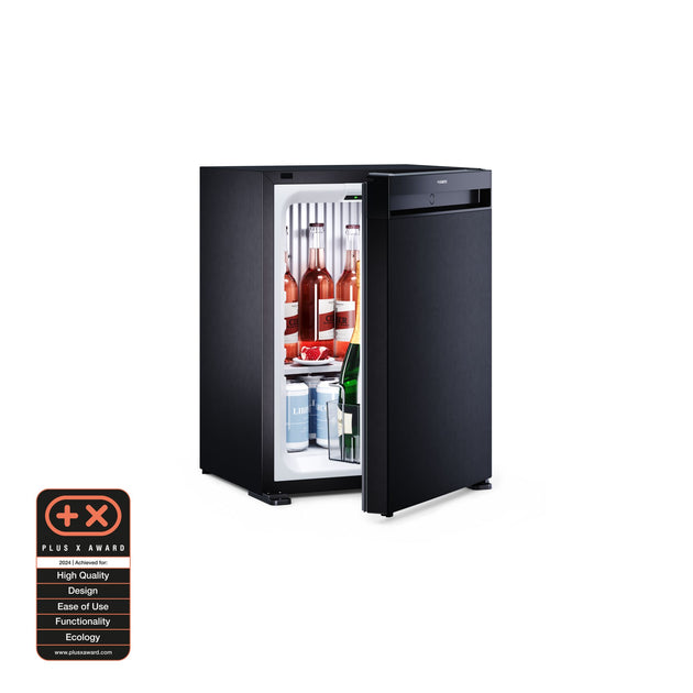 Dometic Absorption Minibar HiPro Alpha A30S