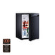 Dometic Absorption Minibar HiPro Alpha A30S