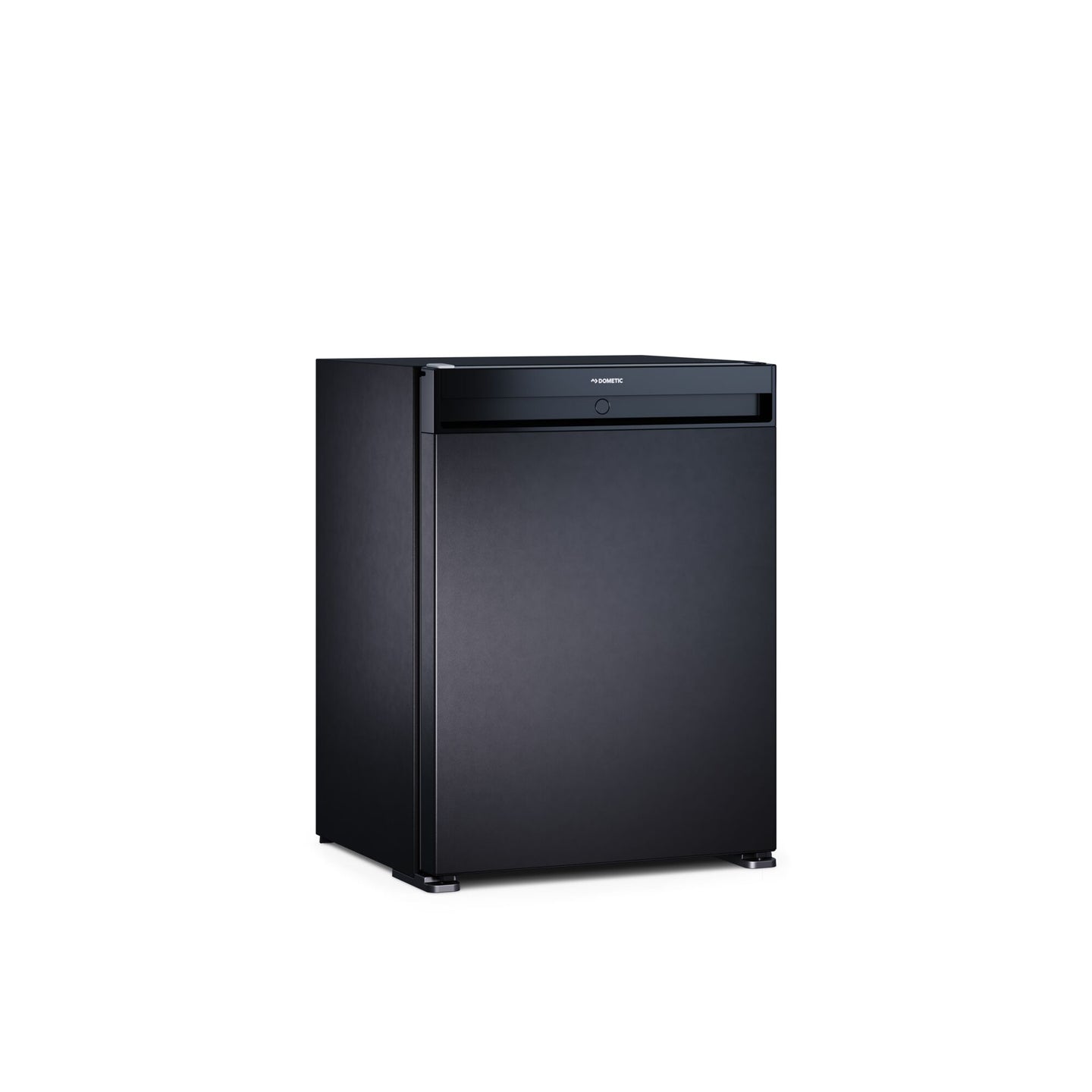 Dometic Absorption Minibar HiPro Alpha A30S