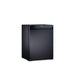 Dometic Absorption Minibar HiPro Alpha A30S