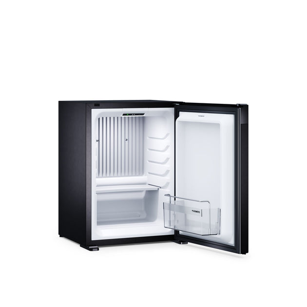 Dometic Absorption Minibar HiPro Alpha A30S