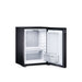 Dometic Absorption Minibar HiPro Alpha A30S