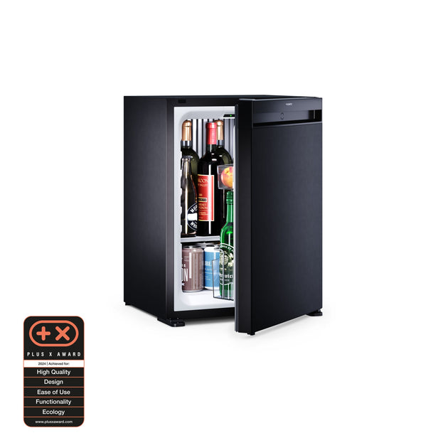 Dometic Absorption Minibar HiPro Alpha A40S