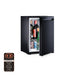 Dometic Absorption Minibar HiPro Alpha A40S