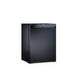 Dometic Absorption Minibar HiPro Alpha A40S