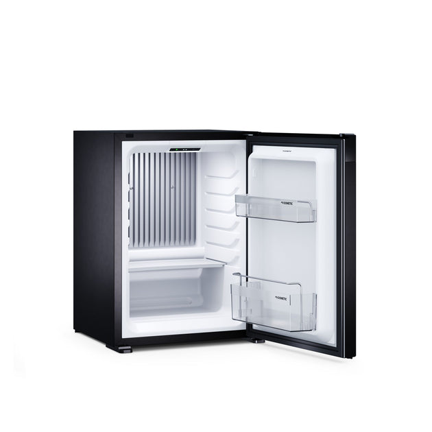 Dometic Absorption Minibar HiPro Alpha A40S