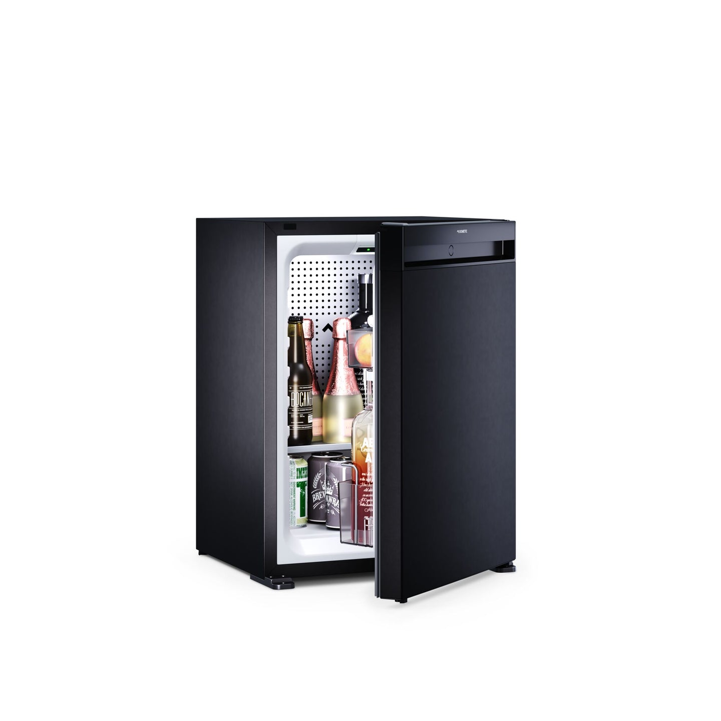 Dometic Compressor Minibar HiPro Alpha C40S
