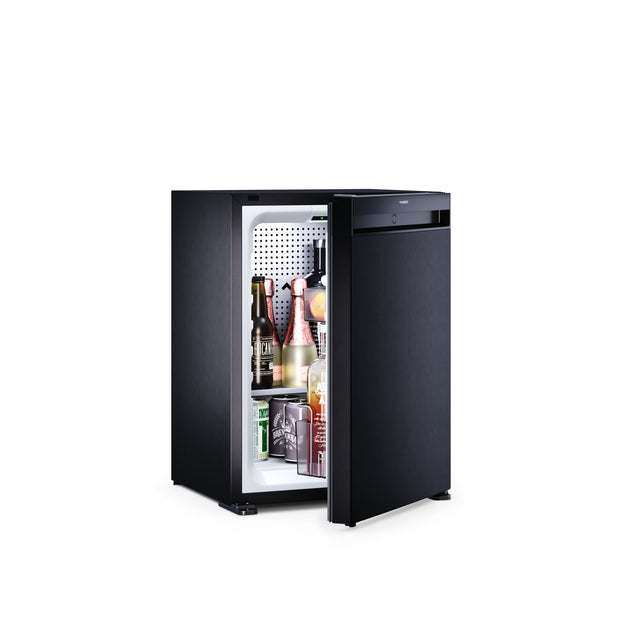Dometic Compressor Minibar HiPro Alpha C40S
