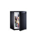 Dometic Compressor Minibar HiPro Alpha C40S