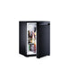 Dometic Compressor Minibar HiPro Alpha C40S