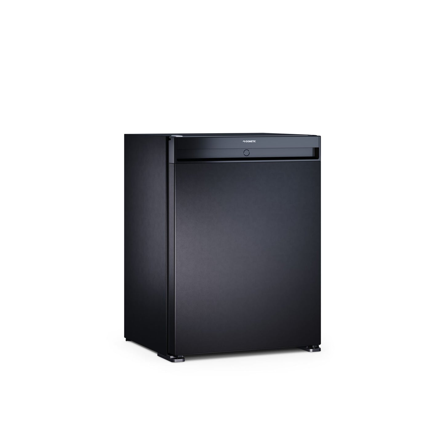 Dometic Compressor Minibar HiPro Alpha C40S
