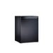 Dometic Compressor Minibar HiPro Alpha C40S