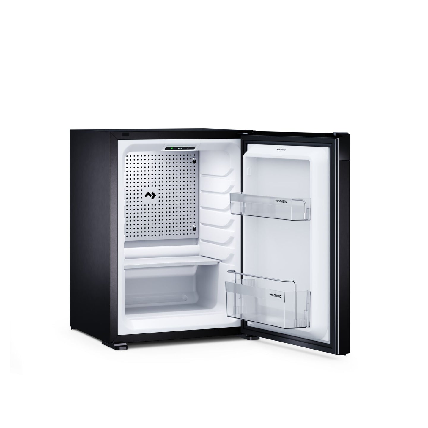 Dometic Compressor Minibar HiPro Alpha C40S