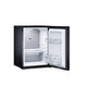 Dometic Compressor Minibar HiPro Alpha C40S