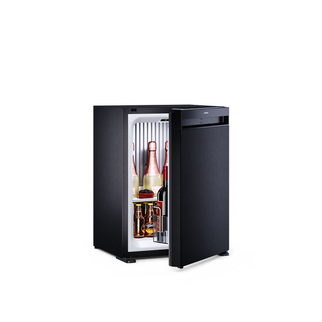 Dometic NTE Minibar HiPro Alpha N30S