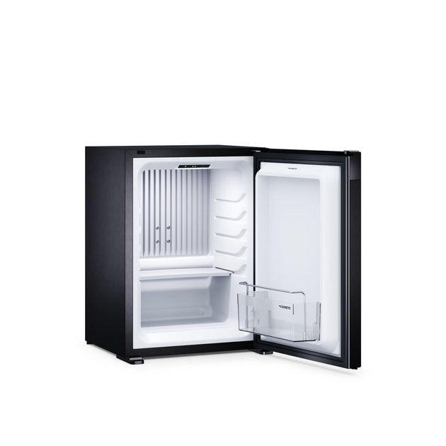 Dometic NTE Minibar HiPro Alpha N30S
