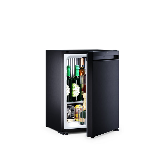 Dometic NTE Minibar HiPro Alpha N40S