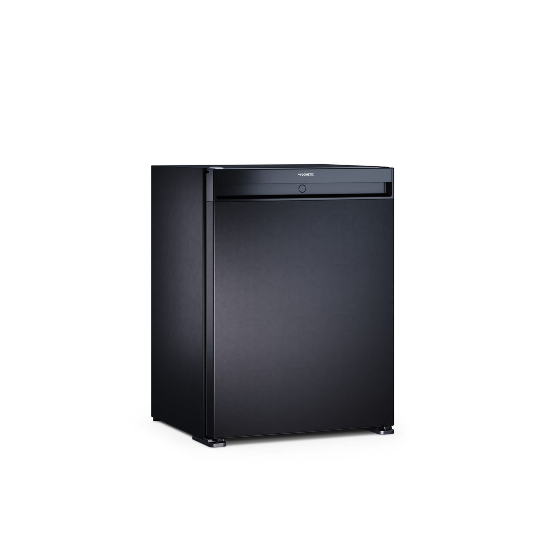 Dometic NTE Minibar HiPro Alpha N40S