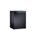 Dometic NTE Minibar HiPro Alpha N40S