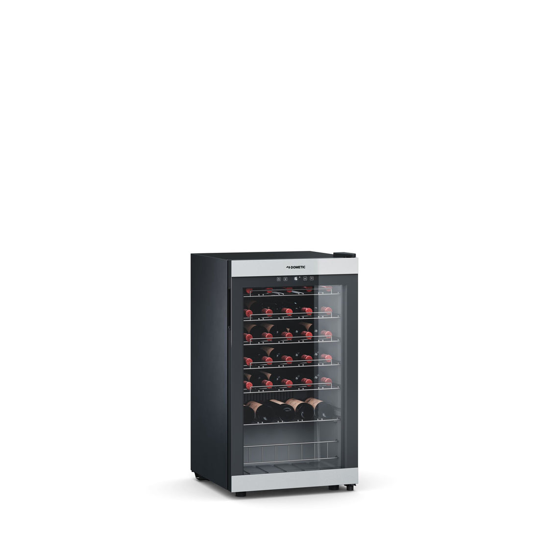 Dometic Compressor Weinkühlschrank C35F