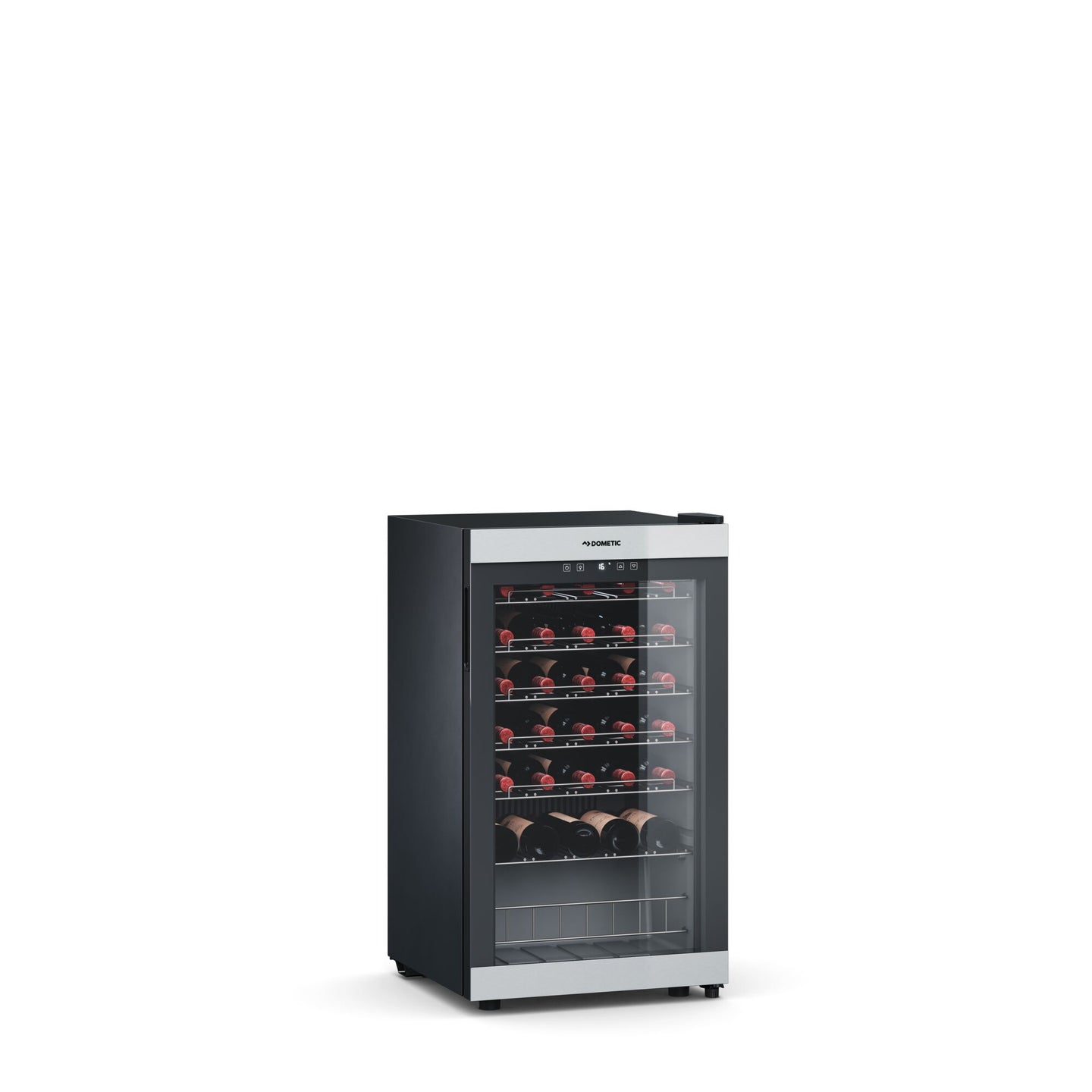 Dometic Compressor Weinkühlschrank C35F
