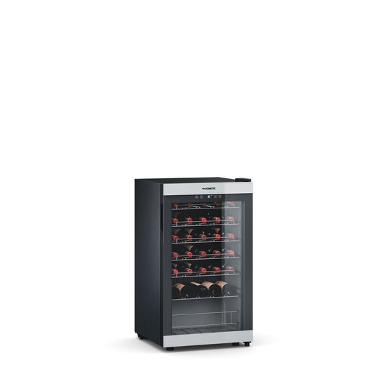 Dometic Compressor Weinkühlschrank C35F
