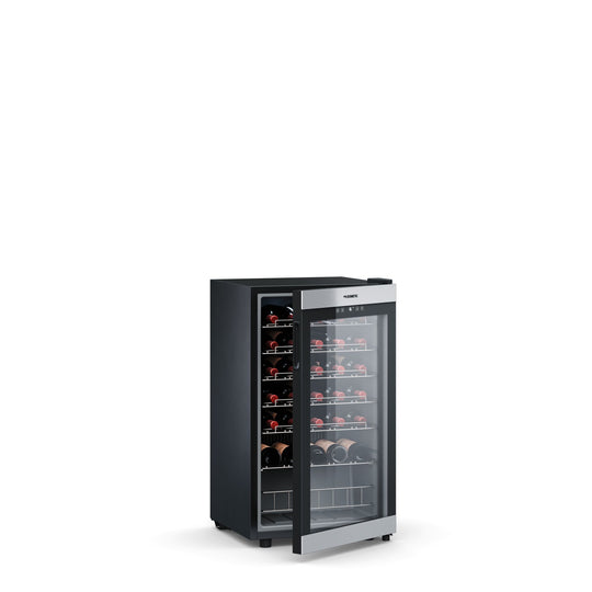 Dometic Compressor Weinkühlschrank C35F