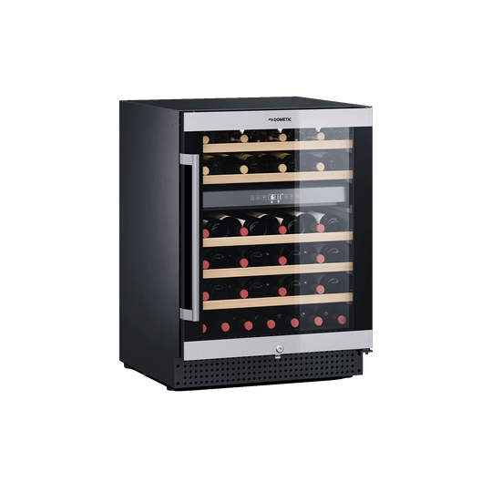 Dometic Compressor Weinkühlschrank C46B