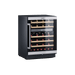 Dometic Compressor Weinkühlschrank C46B