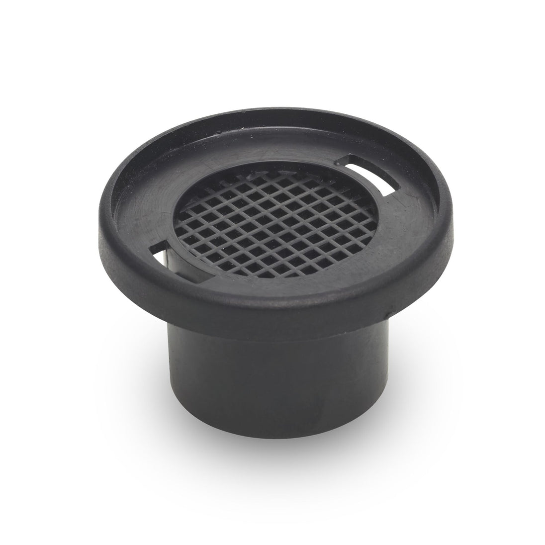 Dometic Zubehör Carbon Filter